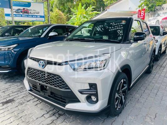 premium-listing-image