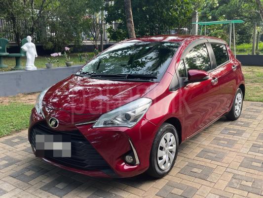 premium-listing-image