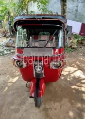 premium-listing-image