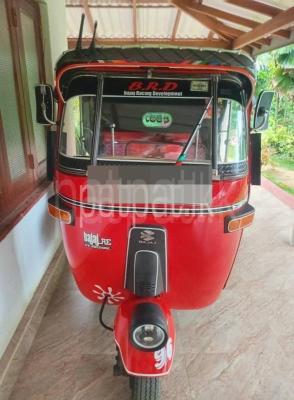 premium-listing-image