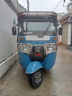 premium-listing-image