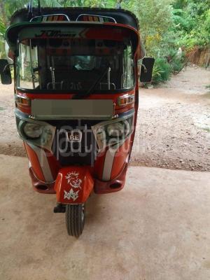 premium-listing-image