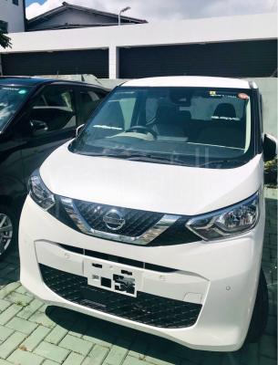 premium-listing-image