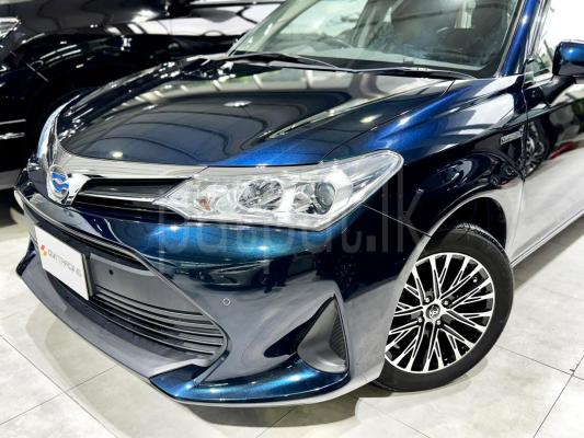 premium-listing-image