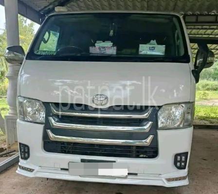 premium-listing-image