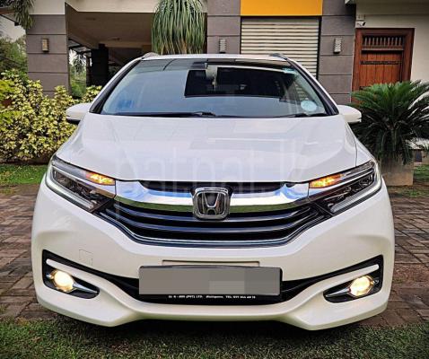 premium-listing-image