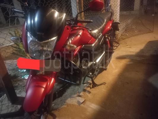 premium-listing-image