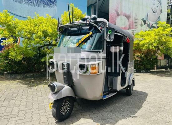 premium-listing-image