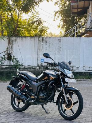 premium-listing-image