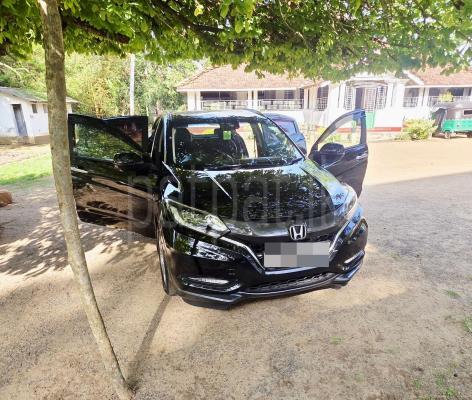 premium-listing-image