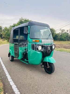 premium-listing-image