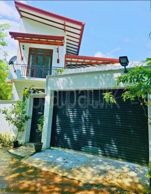 premium-listing-image