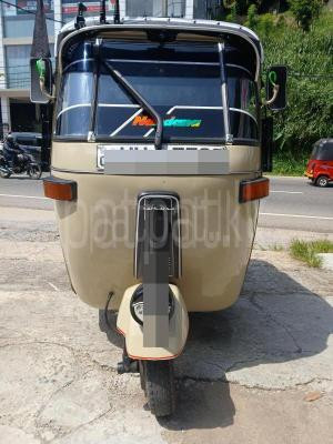 ads-image-1