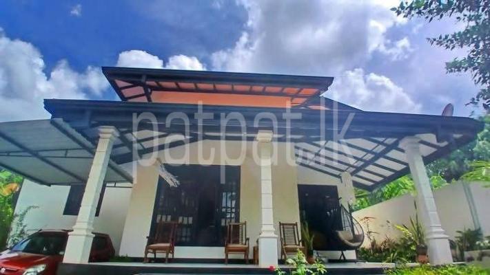 premium-listing-image