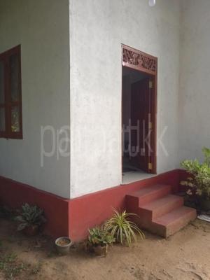 premium-listing-image