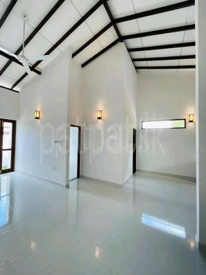 premium-listing-image