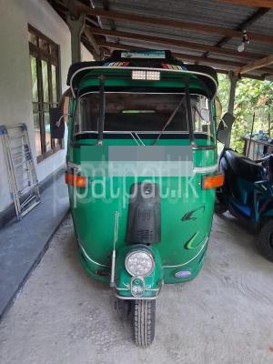 premium-listing-image