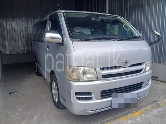 ads-image-1