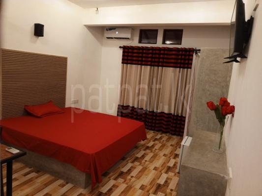 Room for Rent in Negombo