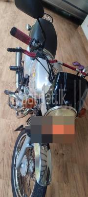 premium-listing-image