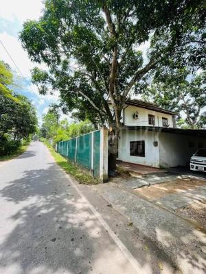 premium-listing-image