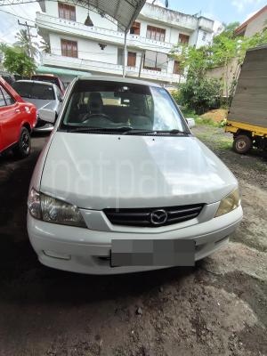 ads-image-1