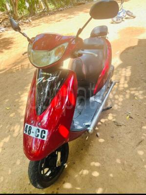 premium-listing-image