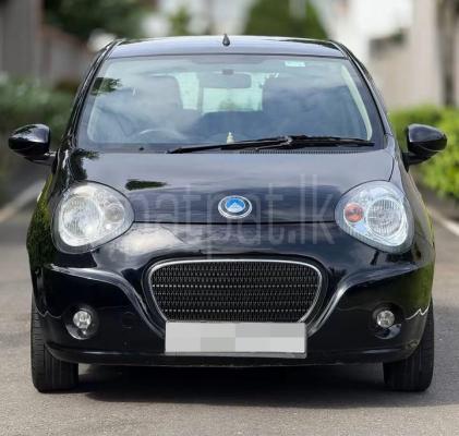 Micro Panda 2015 - Used Car sale in Sri Lanka - patpat.lk