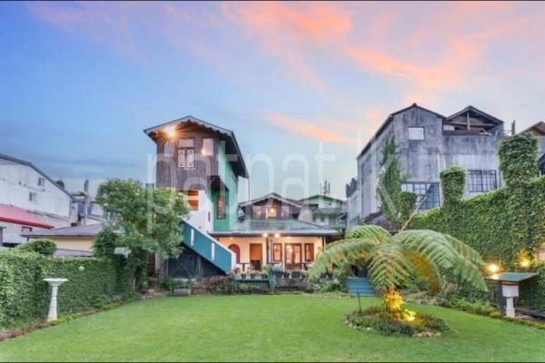 premium-listing-image