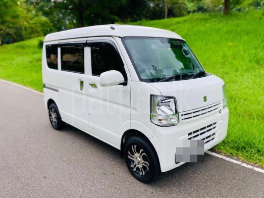 premium-listing-image