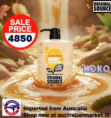 premium-listing-image