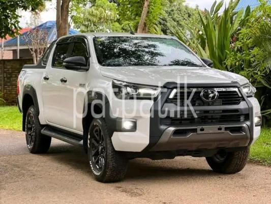 premium-listing-image