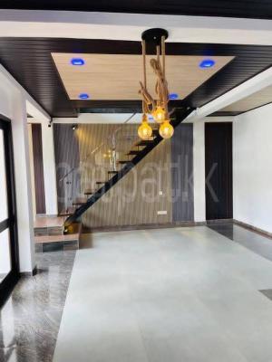 premium-listing-image