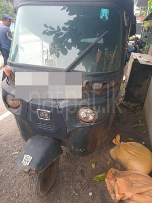 premium-listing-image