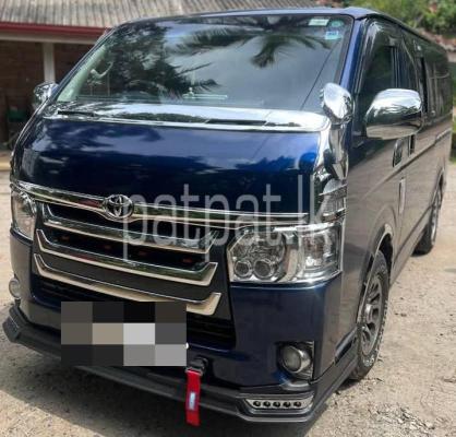 premium-listing-image