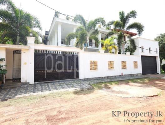 premium-listing-image