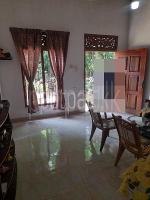 House for Sale in Udugampola