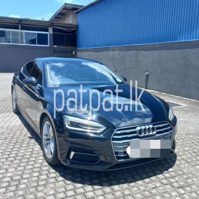 premium-listing-image