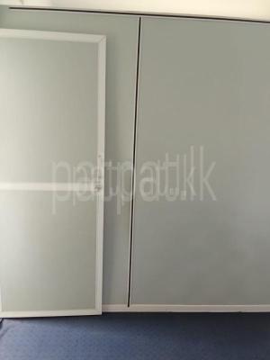 premium-listing-image