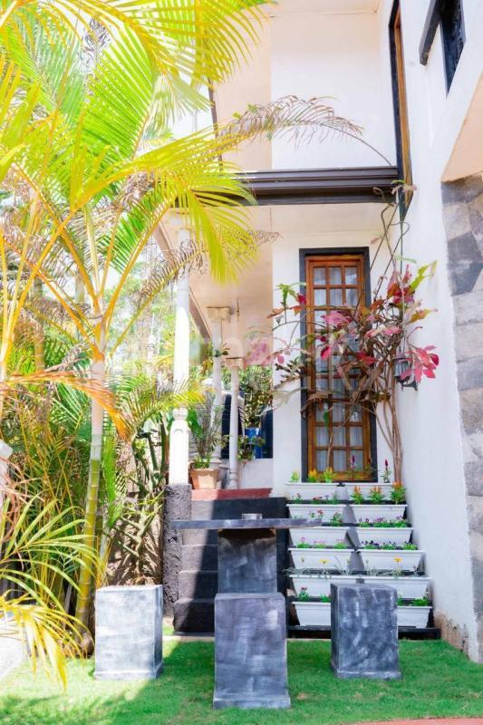 House for Sale in Bandarawela