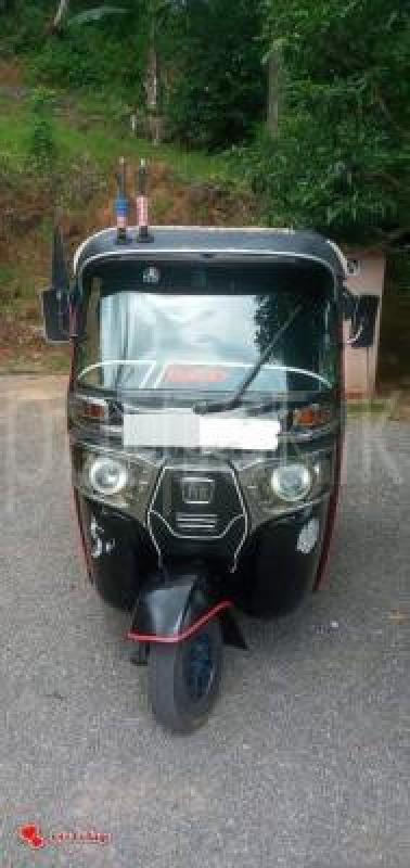 ads-image-1