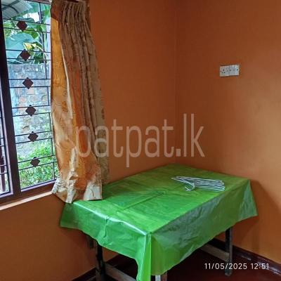 premium-listing-image