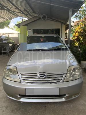 ads-image-1