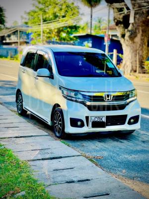 premium-listing-image