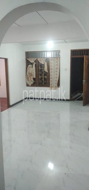 House for Rent in Kadugannawa