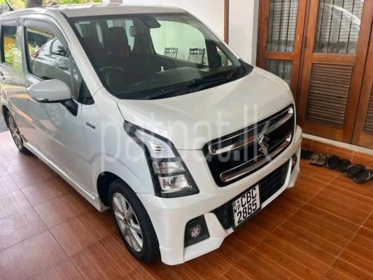 premium-listing-image