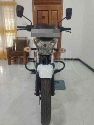 premium-listing-image