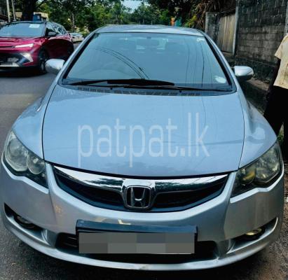 premium-listing-image