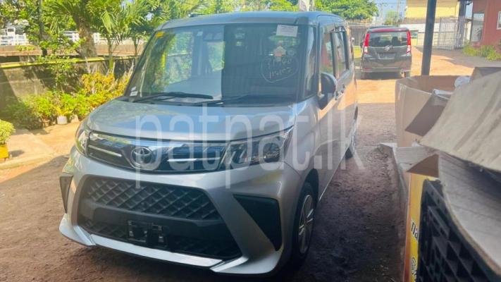 premium-listing-image