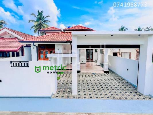 premium-listing-image